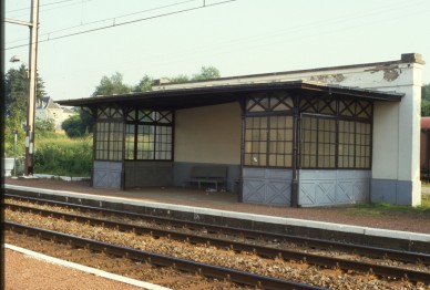 HABAY  DIA 87-3763.jpg